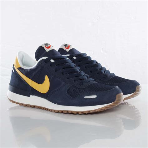 Nike®Air Vortex sneakers 